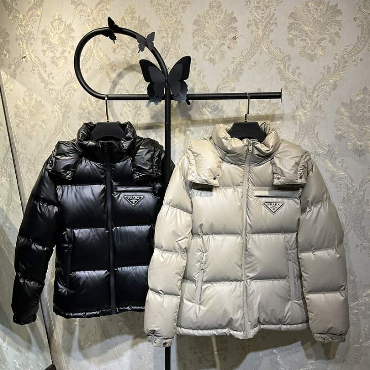 Picture of Prada Down Jackets _SKUPradaM-3XL26yr6636598